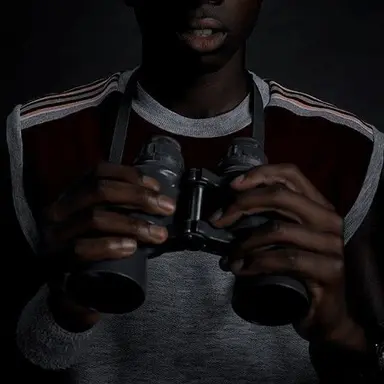 Profile image of Lucas