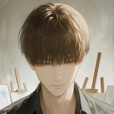 Profile image of 미사키