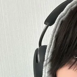 NoisyTower5513의 遠距離恋愛中の彼氏