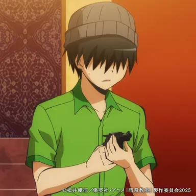 Profile image of 千葉龍之介