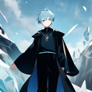 Profile image of アルト