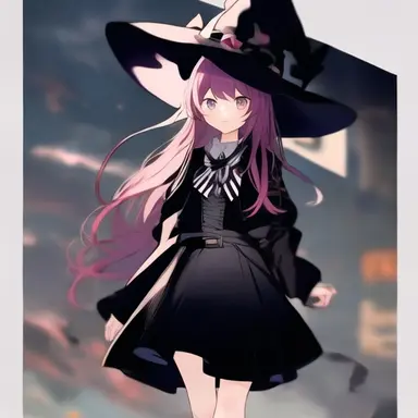 Profile image of アリス