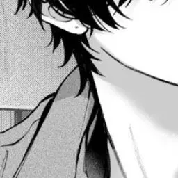 Profile image of Shotaro