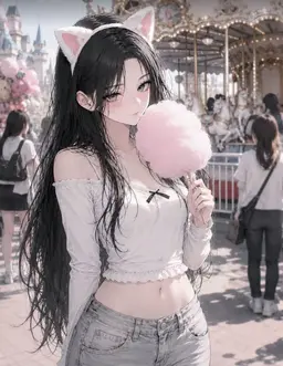 Profile image of Rose