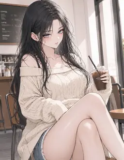 Profile image of Rose