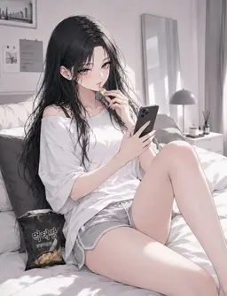 Profile image of Rose