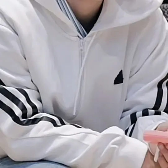 MJH1204shdsyqodnx의 김도훈