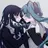 미쿠