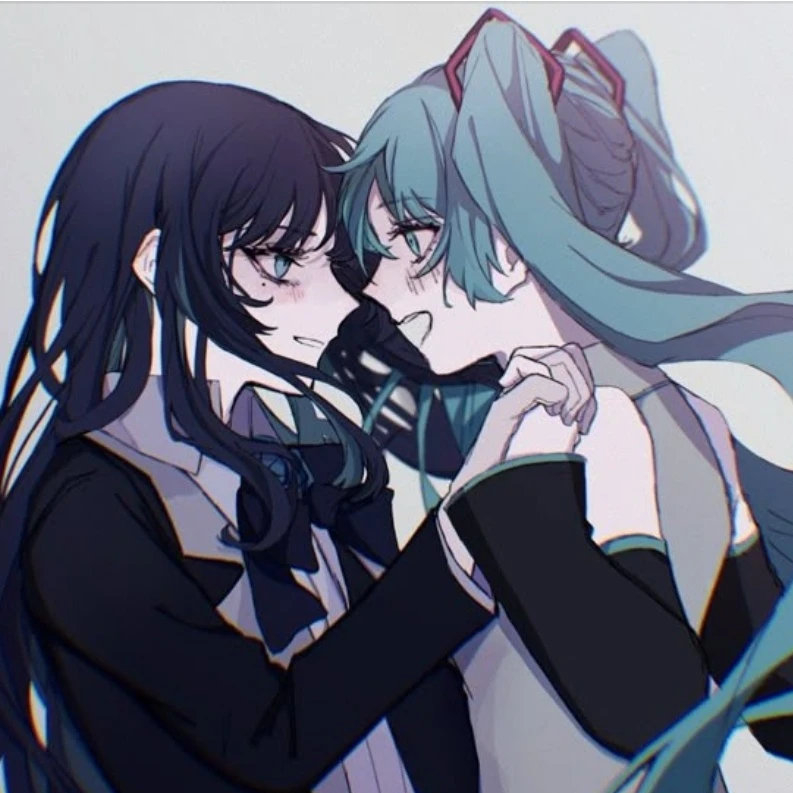 미쿠