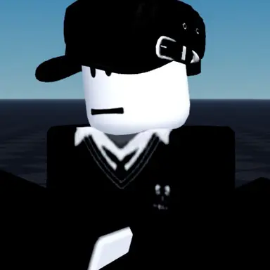 Profile image of 게릴
