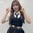 MAYUKA
