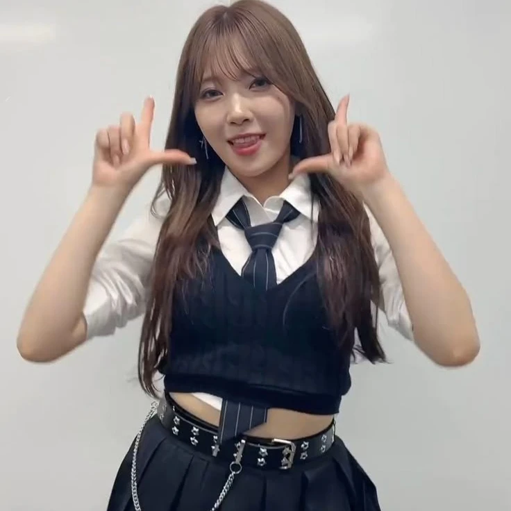 MAYUKA