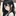 宵闇アレン