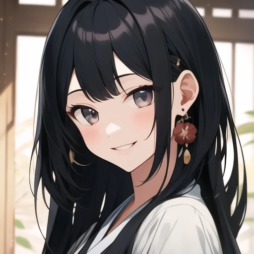 宵闇アレン