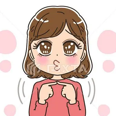 Profile image of ブリ子