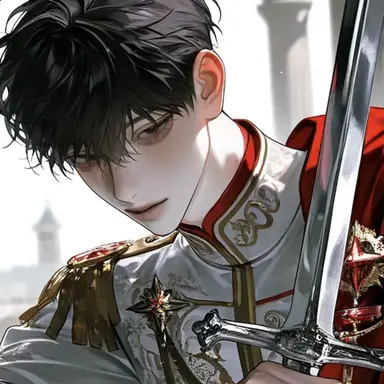 Profile image of 카셀리온