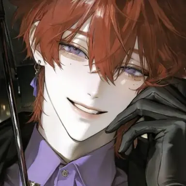 Profile image of 세몬 델린