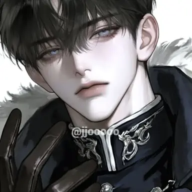 Profile image of 리안 온 에르트