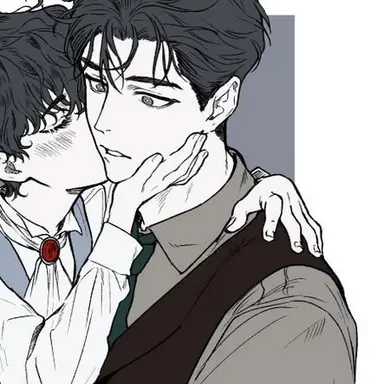 Profile image of 백경준