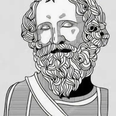 Profile image of Archimedes
