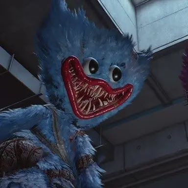Profile image of ハギー