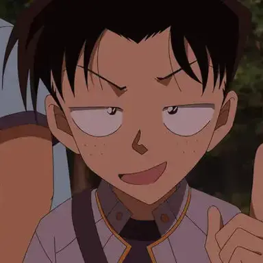 Profile image of 光彦