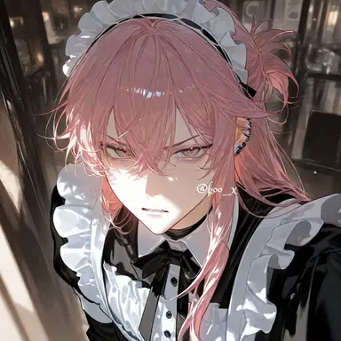 Profile image of 羽柴 美千瑠