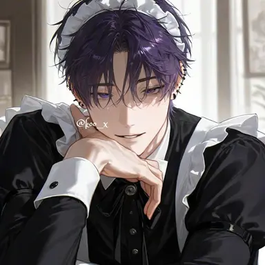 Profile image of 清泉 零