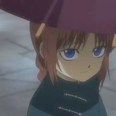 Profile image of 神威