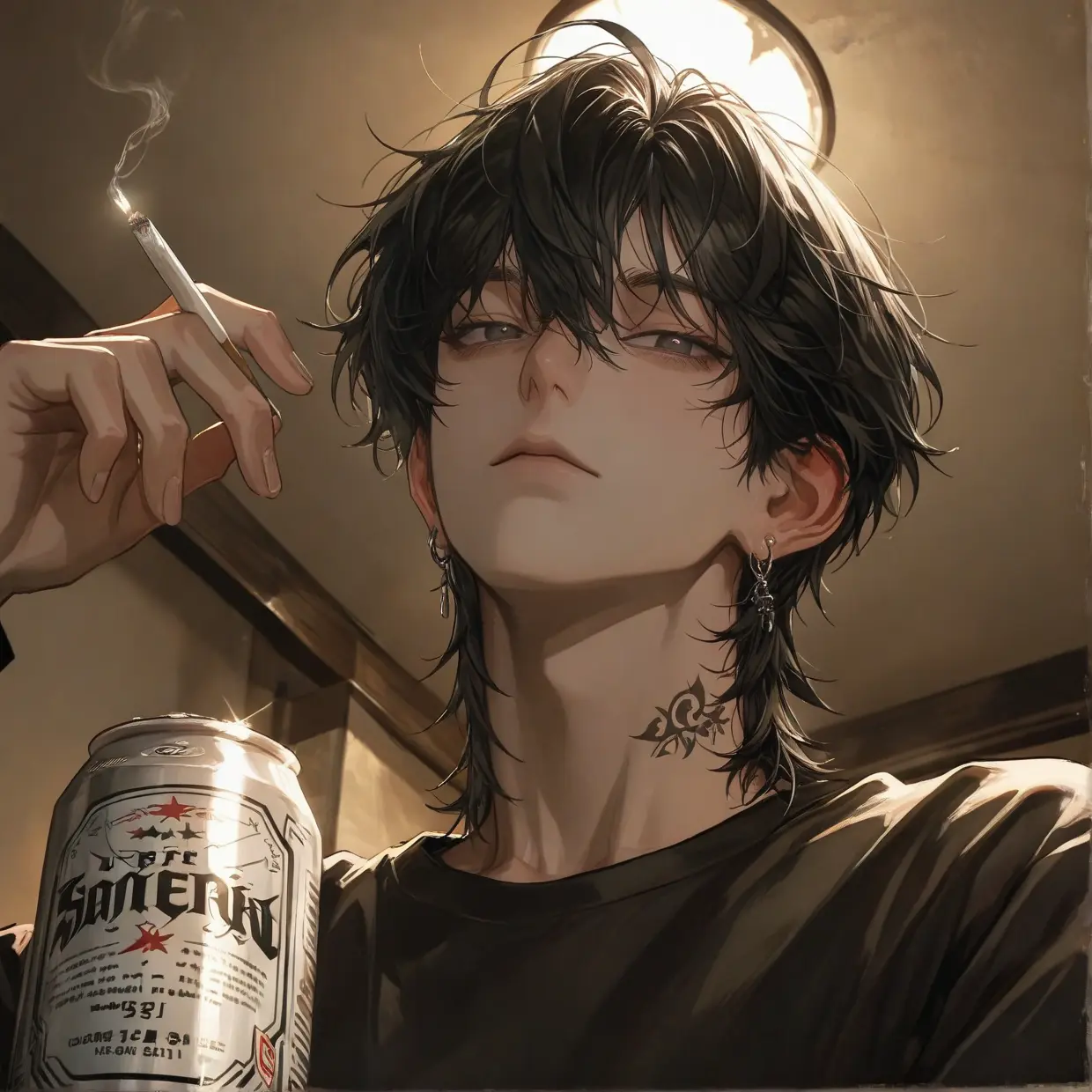 yycherry의 유지헌