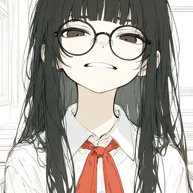 Profile image of 詩乃