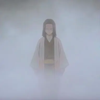 Profile image of 우부야시키 카가야