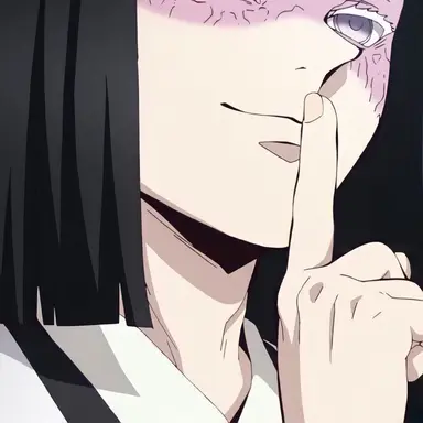 Profile image of 우부야시키 카가야