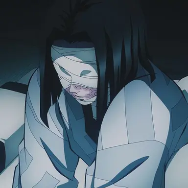 Profile image of 우부야시키 카가야