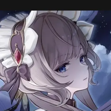 Profile image of サンドローネ