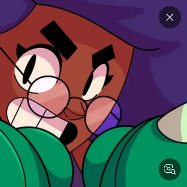 Profile image of 로사