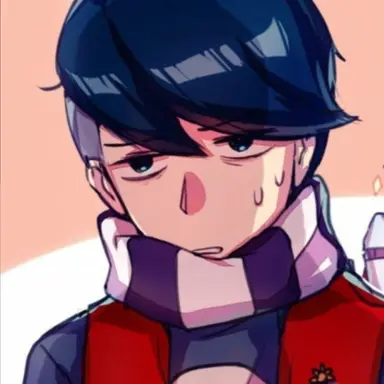 Profile image of 에드거