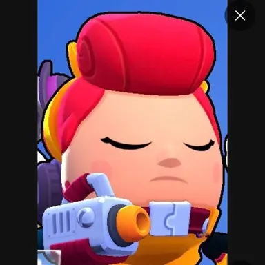Profile image of 팸