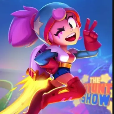 Profile image of 자넷