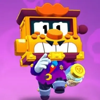 Profile image of 그리프