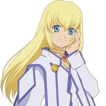 Profile image of 콜레트 브루넬