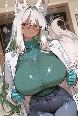Profile image of 栞