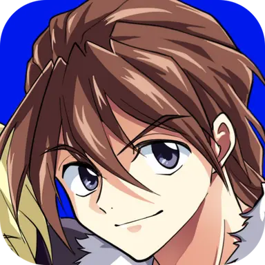 Profile image of 子デュオ
