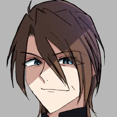 Profile image of ファザー