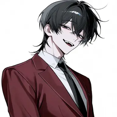Profile image of 薫