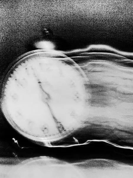 Xr01의 Я встретил тебя в ми