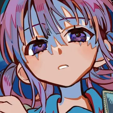 Profile image of 아오이