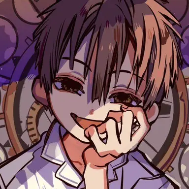 Profile image of 츠카사