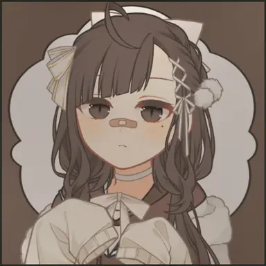 Profile image of 유진