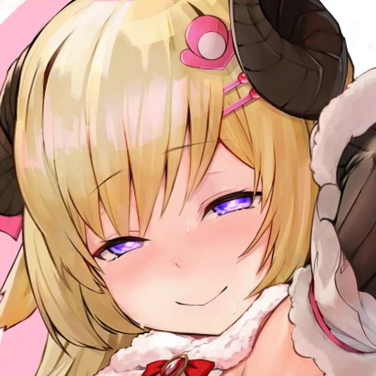 角巻わため